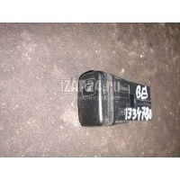 Кнопка обогрева заднего стекла Mazda 626 (GE) (1992 - 1997) GA2A66460A