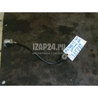 Датчик детонации Mazda S-MAX (2006 - 2015) LF0118921