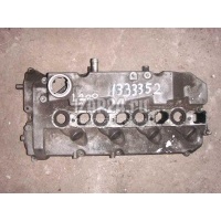 Крышка головки блока (клапанная) Mitsubishi Pajero/Montero Sport (KH) (2008 - 2015) 1035A778