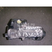 Корпус масляного фильтра VAG EOS (2006 - 2015) 045115389J