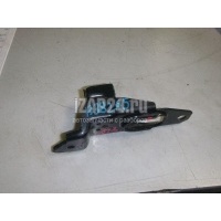 Датчик AIR BAG Toyota RAV 4 (2000 - 2005) 8917449095