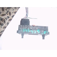 Часы Toyota Carina E (1992 - 1997) 8391020640