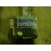 Блок электронный Toyota Avensis II (2003 - 2008) 8965005020