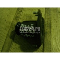 Опора заднего амортизатора Toyota Avensis II (2003 - 2008) 4840132010
