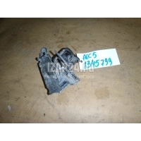 Крючок капота VAG A6 [C5] (1997 - 2004) 4B0823480C