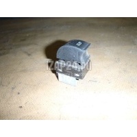 Кнопка стеклоподъемника VAG A6 [C5] (1997 - 2004) 4B095985501C