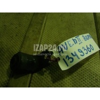 Кронштейн радиатора Toyota Avensis II (2003 - 2008) 1653322050