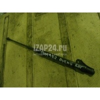 Амортизатор двери багажника Toyota Avensis II (2003 - 2008) 6895005060