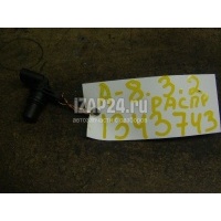 Датчик положения распредвала VAG A4 [B6] (2000 - 2004) 06E905163