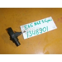 Датчик положения распредвала BMW 1-серия E87/E81 (2004 - 2011) 12147506273
