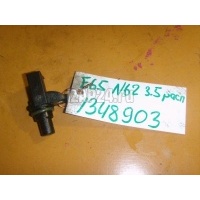 Датчик положения распредвала BMW 1-серия E87/E81 (2004 - 2011) 12147506273