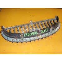Решетка радиатора Hyundai-Kia Sonata III (1996 - 1998) 8635134510