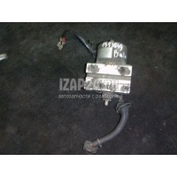 Блок ABS (насос) Suzuki Baleno (1995 - 1998) 5610064G00