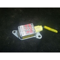 Датчик AIR BAG Subaru Legacy Outback (B12) (1998 - 2003) 98235AE080
