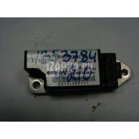 Датчик AIR BAG Mercedes Benz R129 SL (1989 - 2001) 0008209926