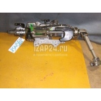Колонка рулевая VAG Octavia (A5 1Z-) (2004 - 2013) 1Z1419502A