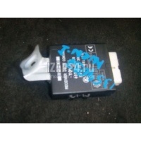 Блок электронный Toyota Avensis I (1997 - 2003) 8974105030