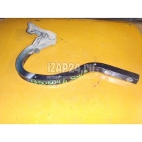 Петля крышки багажника Hyundai-Kia Sonata III (1996 - 1998) 7921034000