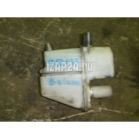 Резонатор воздушного фильтра Suzuki Baleno (1995 - 1998) 1376064G00