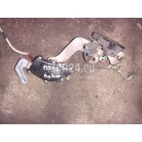 Замок двери задней левой Suzuki Baleno (1995 - 1998) 8230260G10