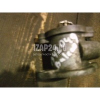 Корпус термостата Suzuki Baleno (1995 - 1998) 1769060GV0