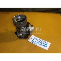 Клапан рециркуляции выхлопных газов VAG Caddy III (2004 - 2015) 03G131501M