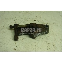 Кронштейн гидроусилителя Mazda 323 (BA) (1994 - 1998) BC1D32680