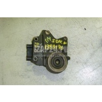 Кронштейн гидроусилителя Hyundai-Kia Sonata IV (EF)/ Sonata Tagaz (2001 - 2012) 5721138100