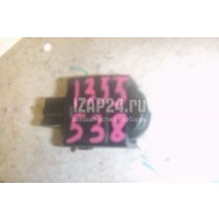 Кнопка корректора фар Mitsubishi Galant (EA) (1997 - 2003) MR250918
