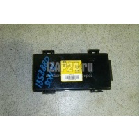 Блок электронный Hyundai-Kia Sonata IV (EF)/ Sonata Tagaz (2001 - 2012) 954003D200