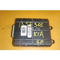 Блок электронный Hyundai-Kia Sportage (1993 - 2006) 0K01A67880B