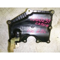 Сапун Mazda Mazda 6 (GH) (2007 - 2013) LF2513570C