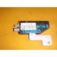 Усилитель Mercedes Benz W163 M-Klasse (ML) (1998 - 2004) 1638200089