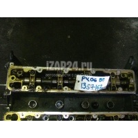 Распредвал впускной Citroen-Peugeot Xsara Picasso (1999 - 2010) 0801AY