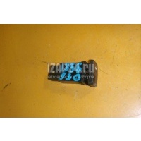 Кнопка открывания багажника Hyundai-Kia Sportage (1993 - 2006) 0K01966630A