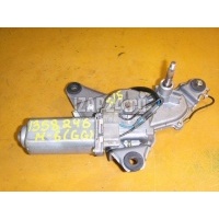 Моторчик стеклоочистителя задний Mazda Mazda 6 (GG) (2002 - 2007) GJ6J67450A