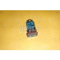 Кнопка аварийной сигнализации Hyundai-Kia Sportage (1993 - 2006) 0K01166640