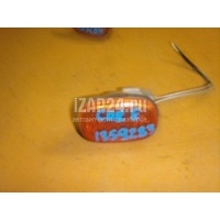 Повторитель на крыло желтый Toyota Carina E (1992 - 1997) 8173005010