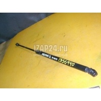 Амортизатор двери багажника Mazda Mazda 3 (BK) (2002 - 2009) BP4K63620D