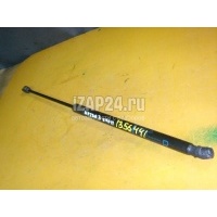 Амортизатор двери багажника Mazda Mazda 3 (BK) (2002 - 2009) BP4K63620D