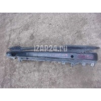 Усилитель переднего бампера VAG Octavia (1997 - 2000) 1U0805551B