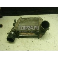 Интеркулер VAG A3 (8L1) (1996 - 2003) 1J0145803G