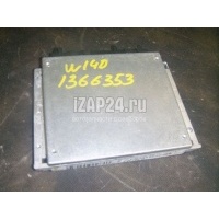 Блок электронный Mercedes Benz W140 (1991 - 1999) 0105458232