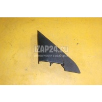 Крышка зеркала внутренняя левая Mazda Mazda 3 (BL) (2009 - 2013) BBM269171C