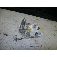 Петля двери багажника Mercedes Benz Vito (638) (1996 - 2003) 6387400237