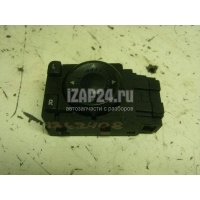 Переключатель регулировки зеркала VAG Octavia (1997 - 2000) 1U1959565C