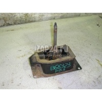 Кулиса КПП VAG Passat [B3] (1988 - 1993) 357713061A