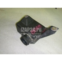 Резонатор воздушного фильтра Mazda MPV II (LW) (1999 - 2006) GY011319XB