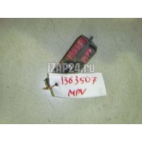 Кронштейн радиатора Mazda MPV II (LW) (1999 - 2006) GY0115240