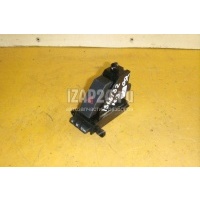Кнопка аварийной сигнализации Mazda Mazda 3 (BL) (2009 - 2013) BBP3664H0